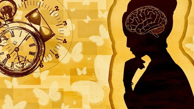 Tdd meg mi az ADHD jelentése!