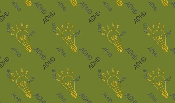 Az ADHD kezelése egyszerűen