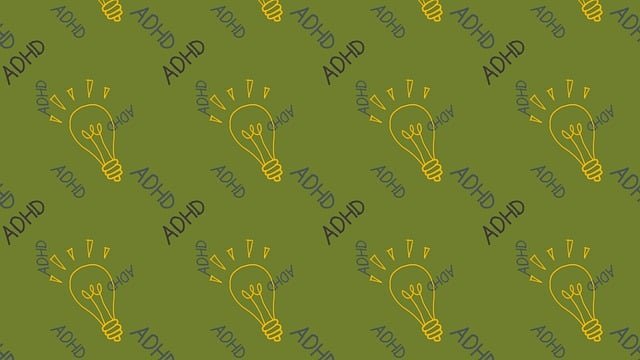 Az ADHD kezelése egyszerűen