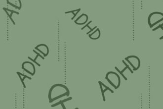 Ismerd meg, hogy mik az ADHD tünetei!