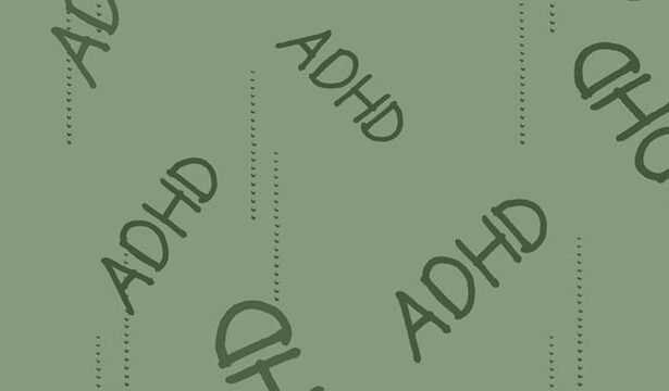 Ismerd meg, hogy mik az ADHD tünetei!