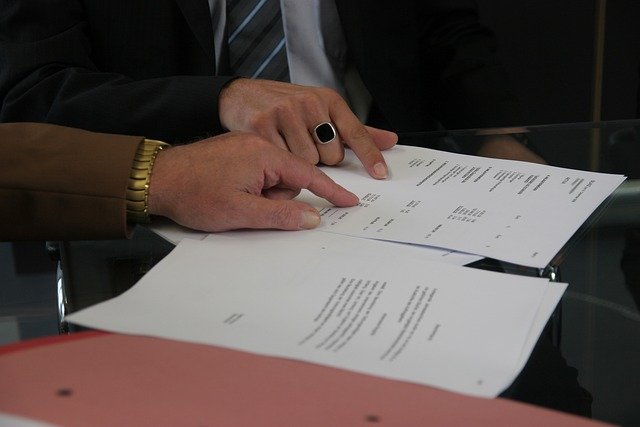 Mi a nyílt végű pénzügyi lízing? - penzugyekokosan.hu