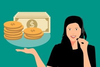 Mi minősül pénzügyi szolgáltatásnak? - penugyekokosan.hu