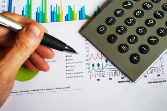 Miért fontos a pénzügyi tudatosság? - penzugyekokosan.hu