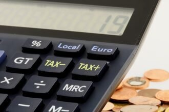 Tudd meg, hogyan történik az adófizetési kötelezettség számítása 2025-ben!