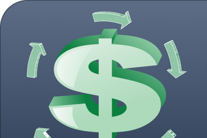 Mi a cash flow jelentése? Egyszerűen, érthetően!