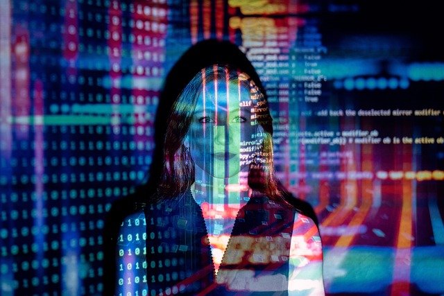 CIO jelentése: tudd meg, mit csinál egy informatikai igazgató!
