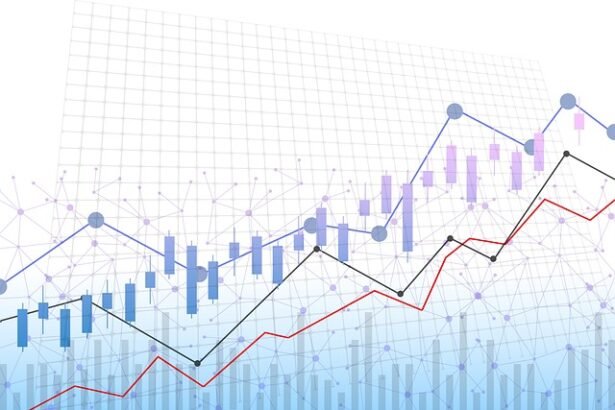 EBITDA jelentése és számítása