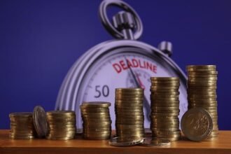 Mi az a hitel? Ismerd meg a hitelek működését