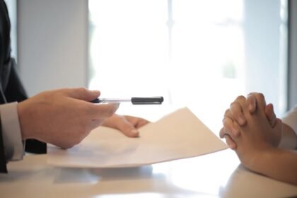 Mi az annuitás jelentése? Tudd meg, hogyan működik az annuitásos törlesztés