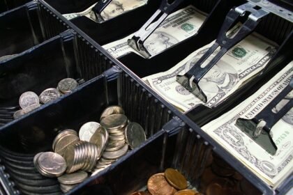 Mi a valuta jelentése? Mutatjuk!
