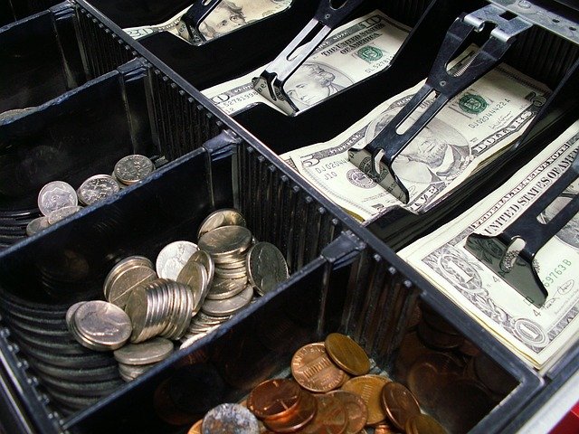 Mi a valuta jelentése? Mutatjuk!
