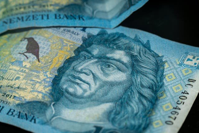 A referenciakamat jelentése egyszerűen!