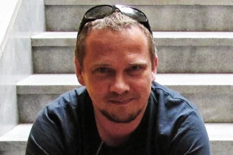 Meghalt Mizser Attila