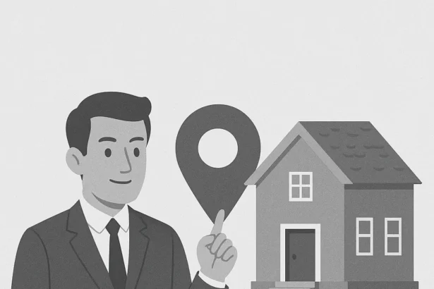 Egyéni vállalkozó székhely