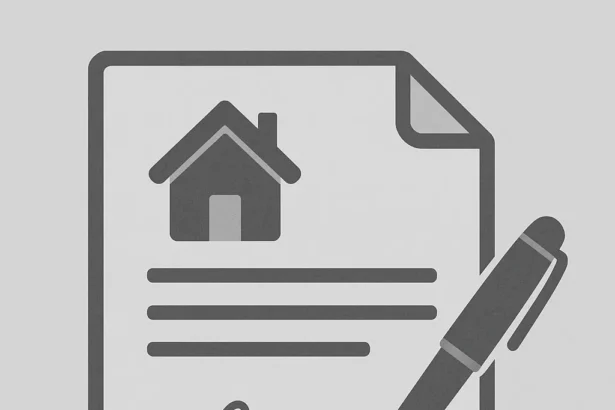 egyéni vállalkozó székhely hozzájáruló nyilatkozat minta