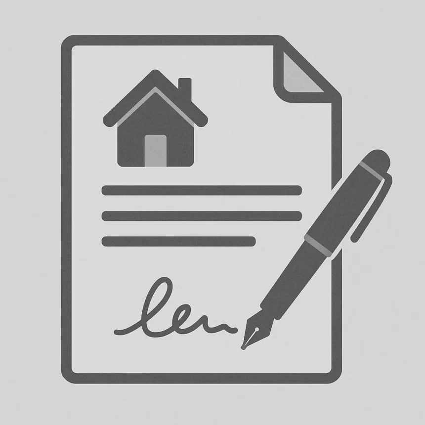 egyéni vállalkozó székhely hozzájáruló nyilatkozat minta