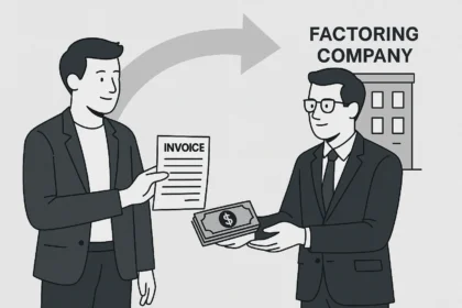 Faktorálás jelentése egyszerűen