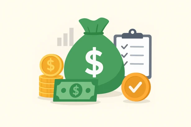 A forgóeszközök fogalma