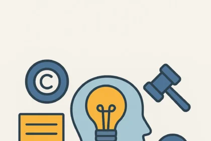 Tudd meg, mi tartozik az immateriális javak közé!