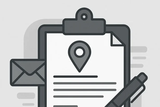 zékhely változás bejelentés