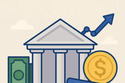 A bank fogalma egyszerűen