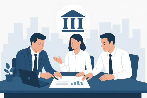 A gazdasági társaság fogalma érthetően