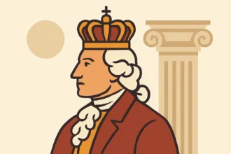 Az arisztokrácia fogalma érthetően