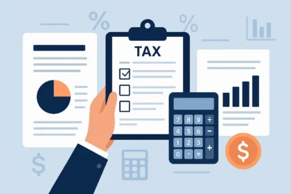 Bt adózása egyszerűen