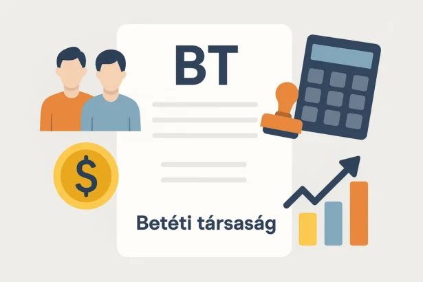 Bt jelentése egyszerűen