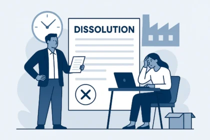 Bt megszüntetése egyszerűen