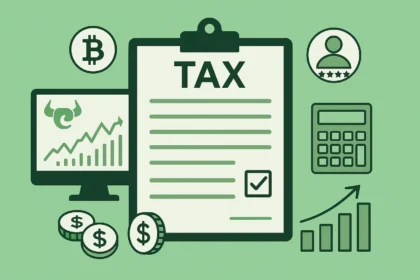 etoro adózás magyar magánszemélyeknek