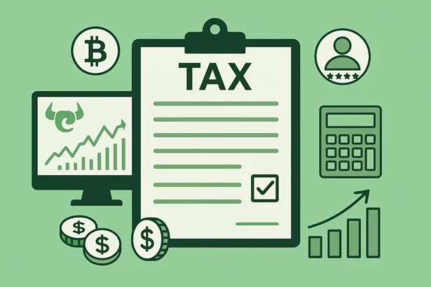 etoro adózás magyar magánszemélyeknek