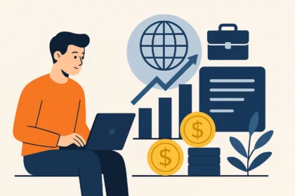 A GNI jelentése közérthetően