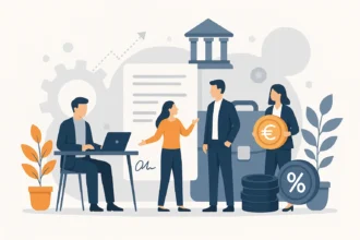 Kft alapítás költségei