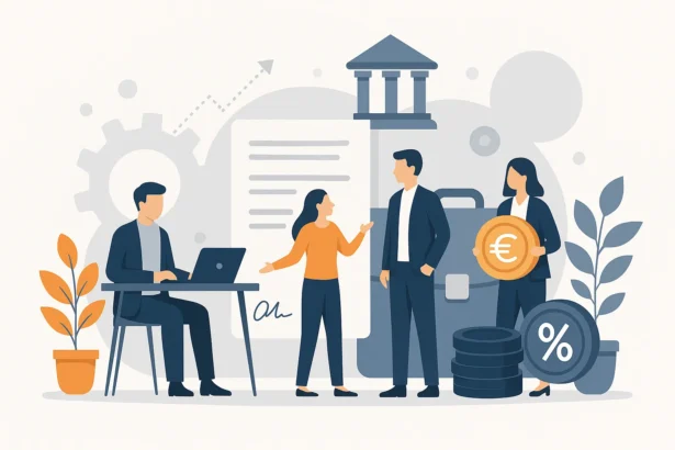 Kft alapítás költségei