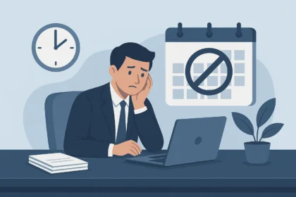 Kft szüneteltetése: lehetséges?