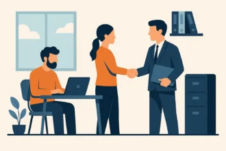 A mikrovállalkozás fogalma érthetően