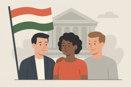 A politikai nemzet fogalma érhetően