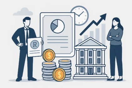 A részvénytársaság fogalma