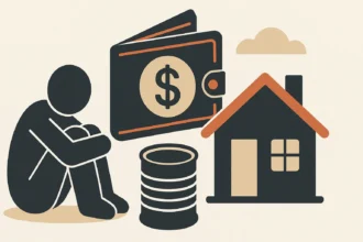 A szegénység fogalma pontosan