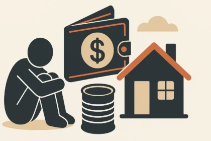 A szegénység fogalma pontosan