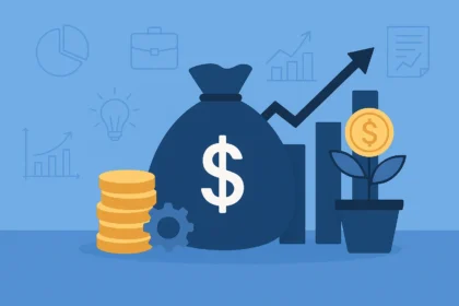 Tőke fogalma egyszerűen