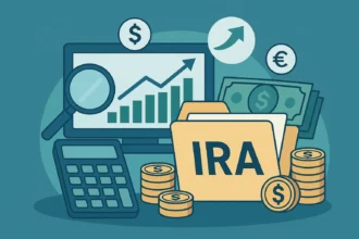 Interactive Brokers TBSZ: teljes útmutató