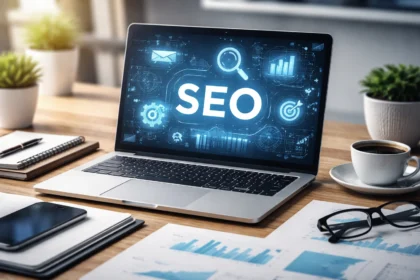 Céges pénzügyek és SEO 2026-ban: megéri befektetni? Ismerd meg a keresőoptimalizálás (SEO, AI SEO és AEO) előnyeit és megtérülését.